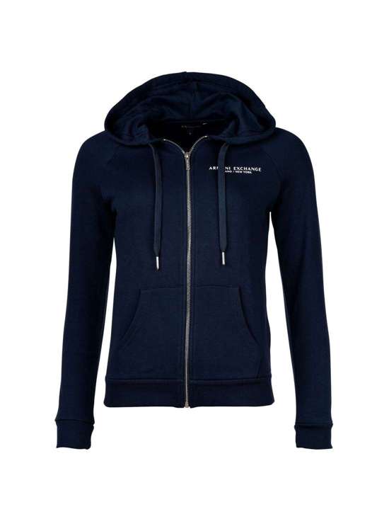 цв.морской волны