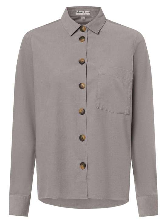 светло-серый