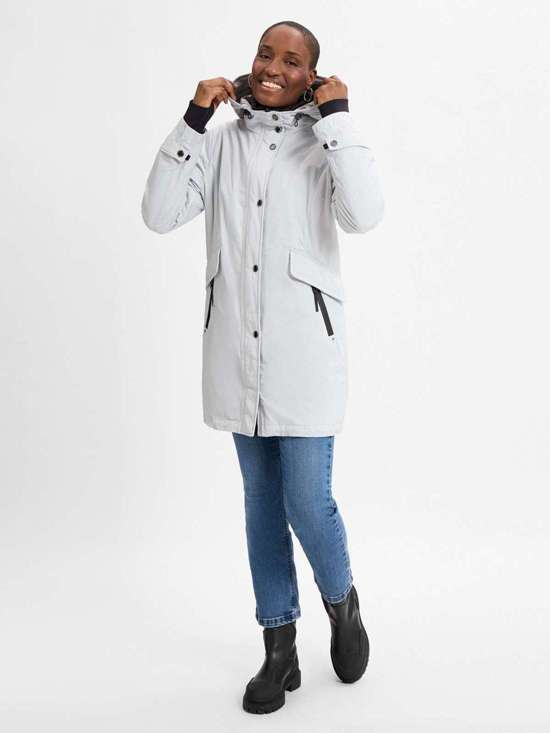 светло-бирюзовый