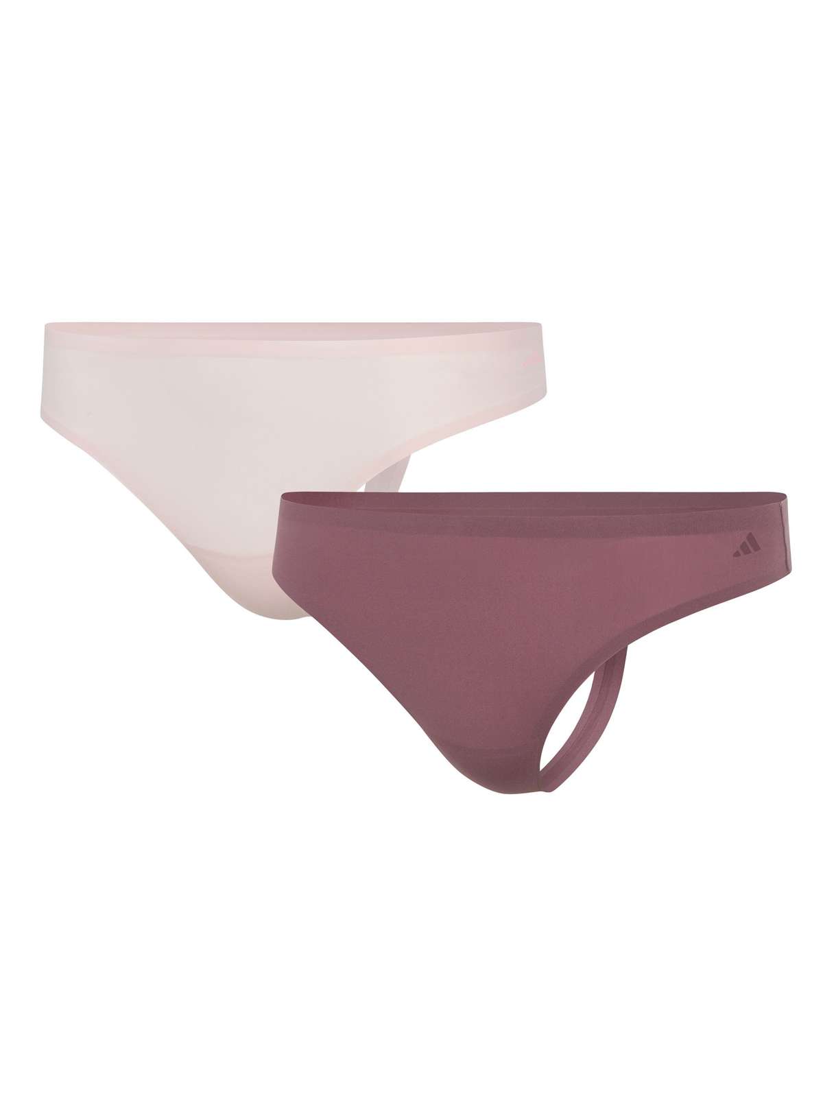 Танги Sport Active Light Flex-Packaged Panties