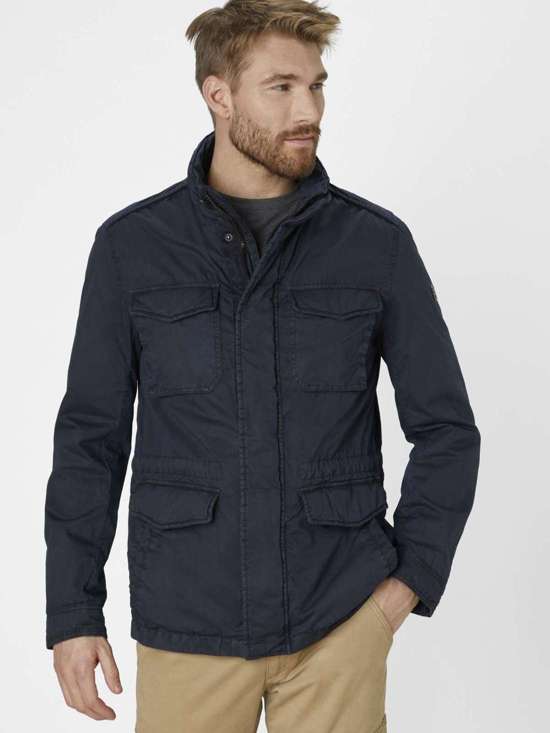 цв.морской волны