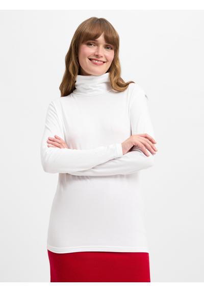 экрю