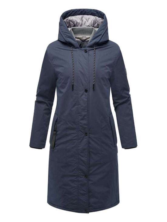 цв.морской волны