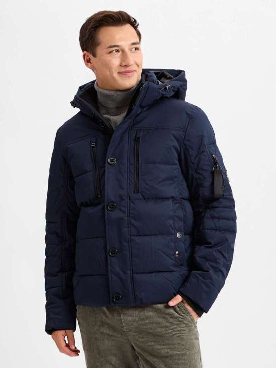 цв.морской волны