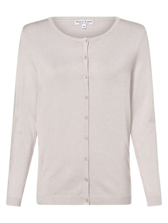 светло-бирюзовый