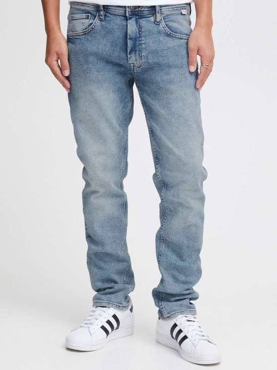 светлый каменный