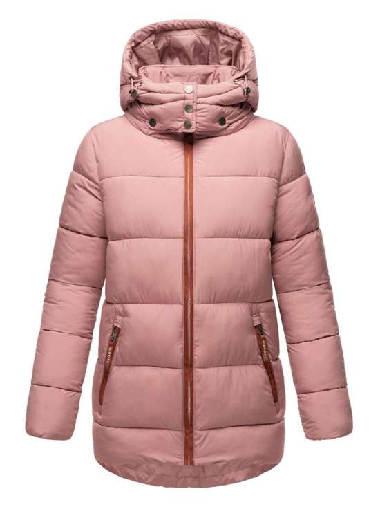 цв.увядшей розы