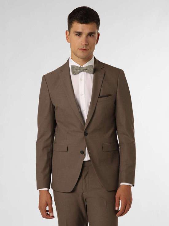 темно-серый