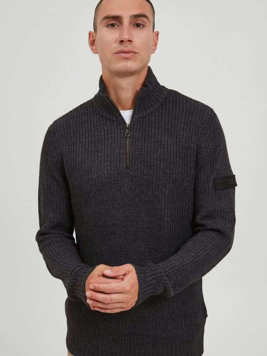 Тройер PRXanthos