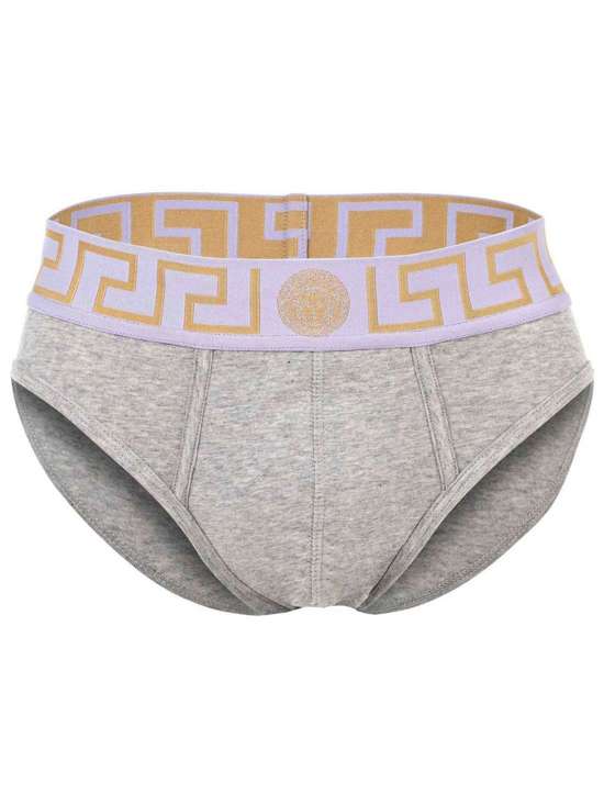 светло-серый