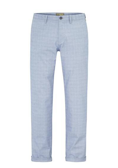Чино Jasper Slim Fit