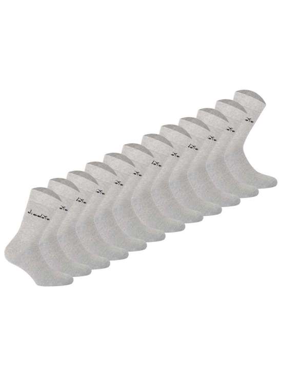 светло-серый с рисунком