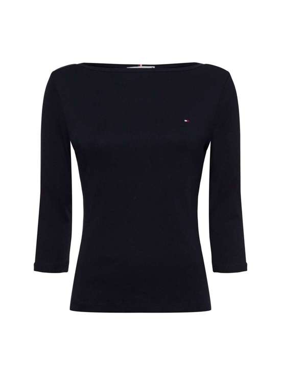 цв.морской волны