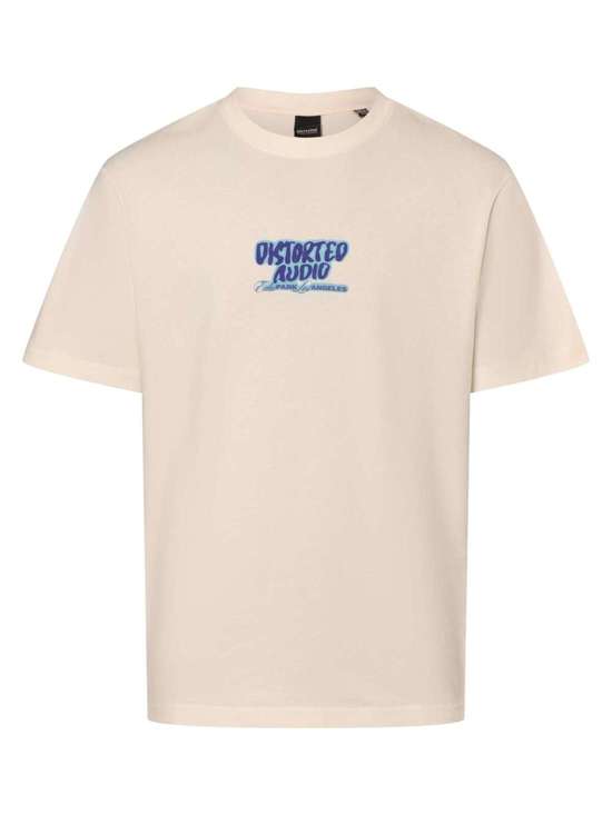 экрю с рисунком