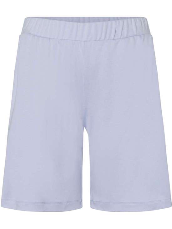 светло-синий