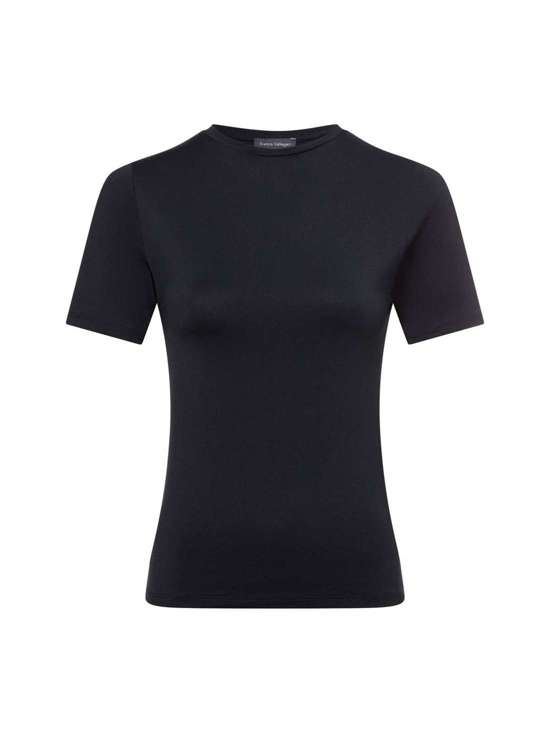 цв.морской волны