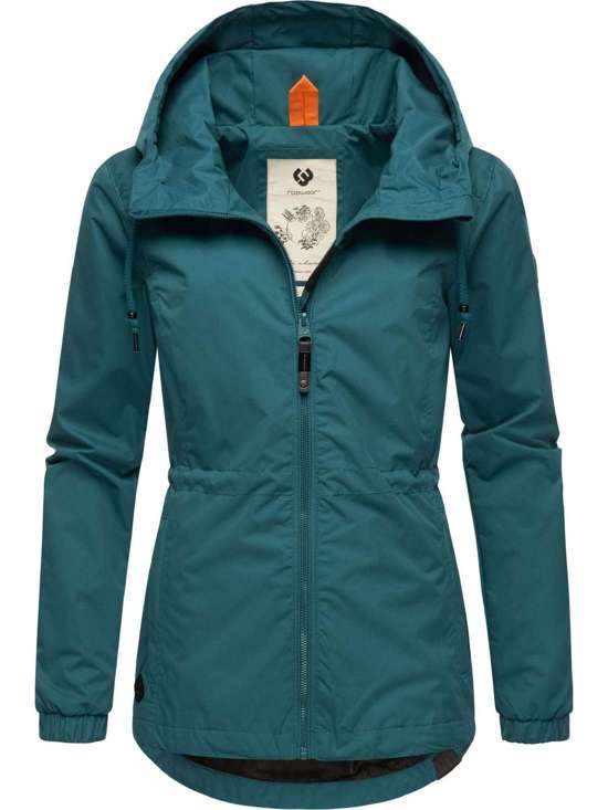 синий каменный