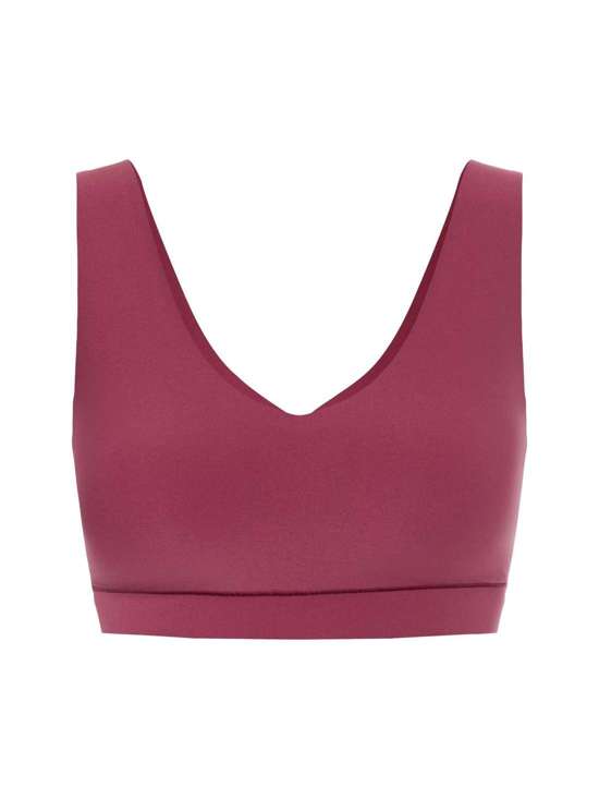 розовое дерево