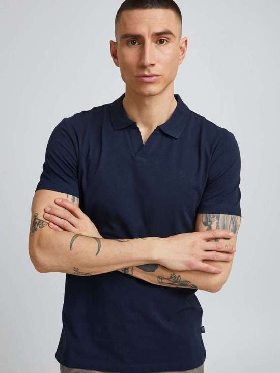 цв.морской волны