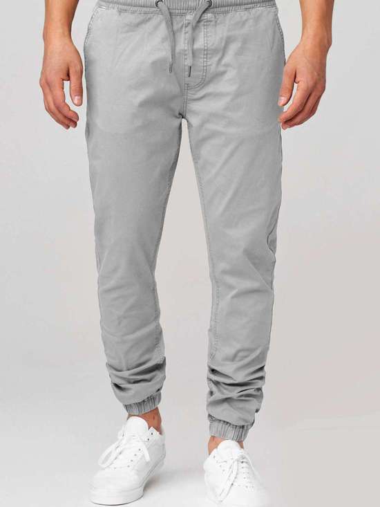 светло-серый