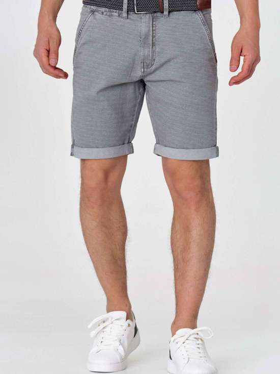 светло-серый