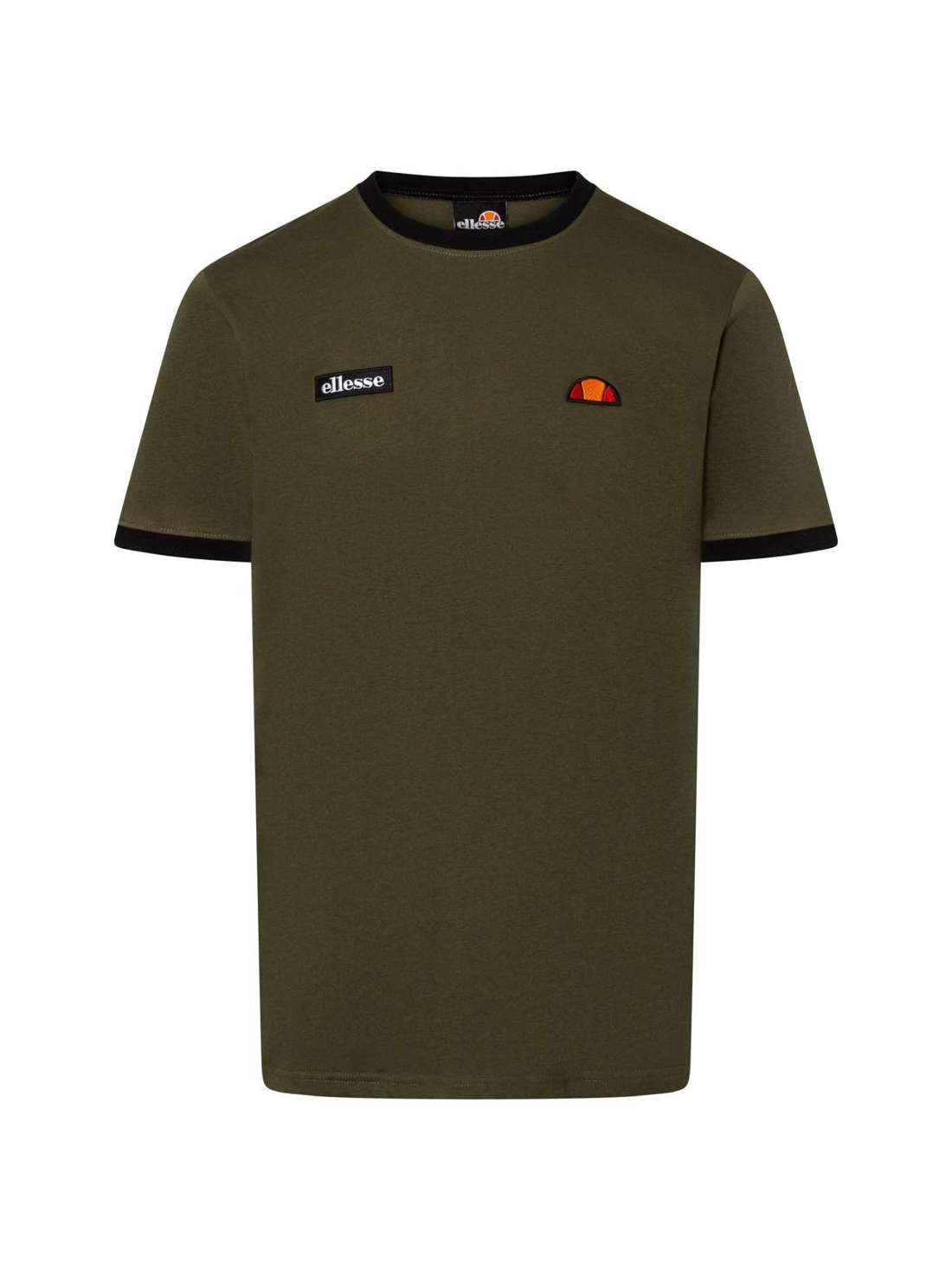 Футболка Ferdorini Tee