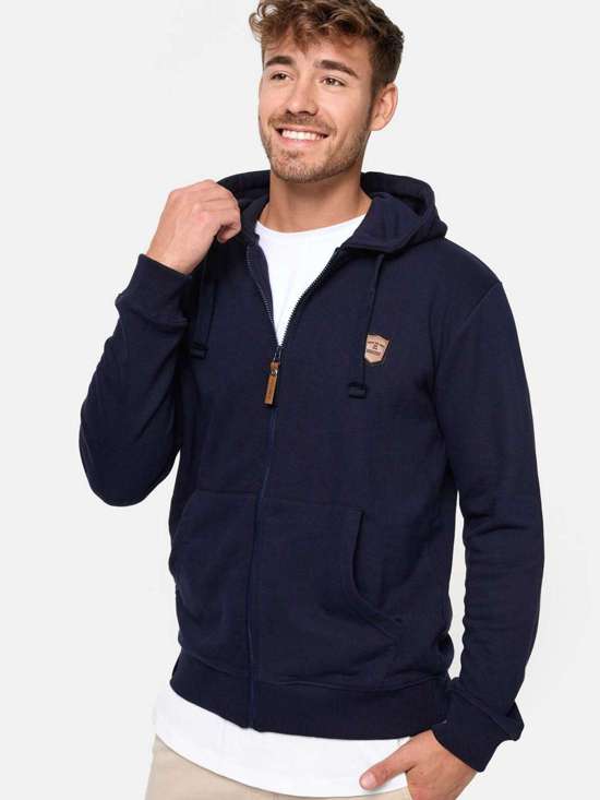 цв.морской волны