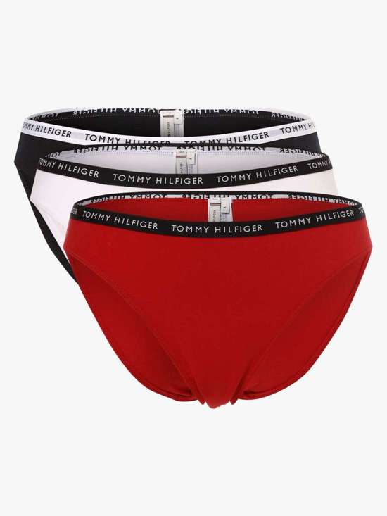 темно-синий красный