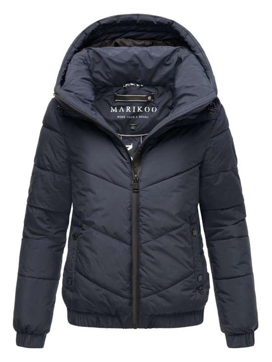 цв.морской волны