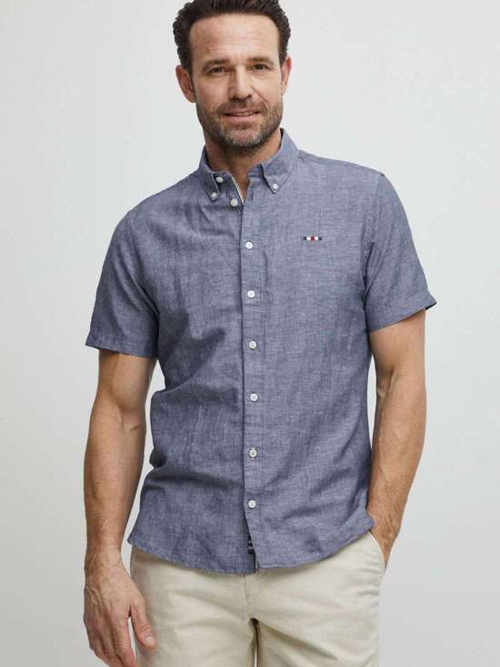 цв.морской волны