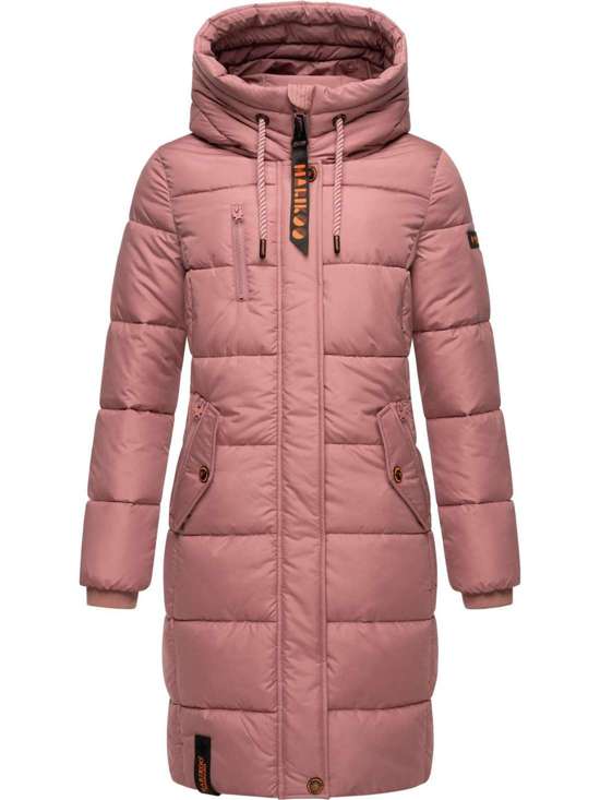 цв.увядшей розы