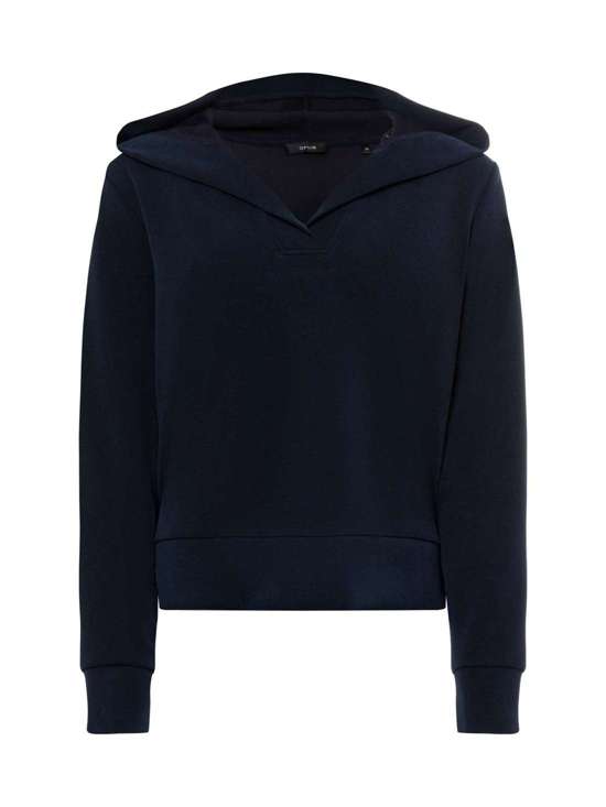 цв.морской волны