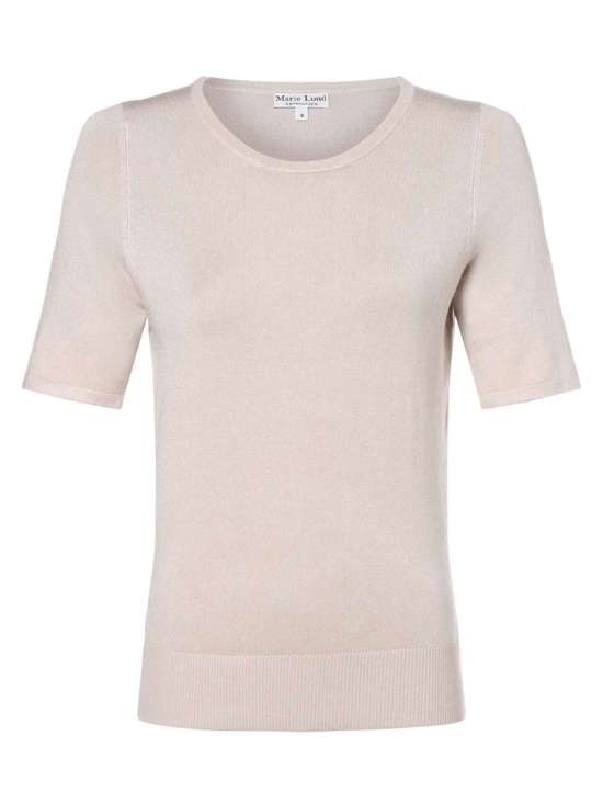 светло-бирюзовый