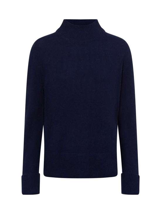 цв.морской волны