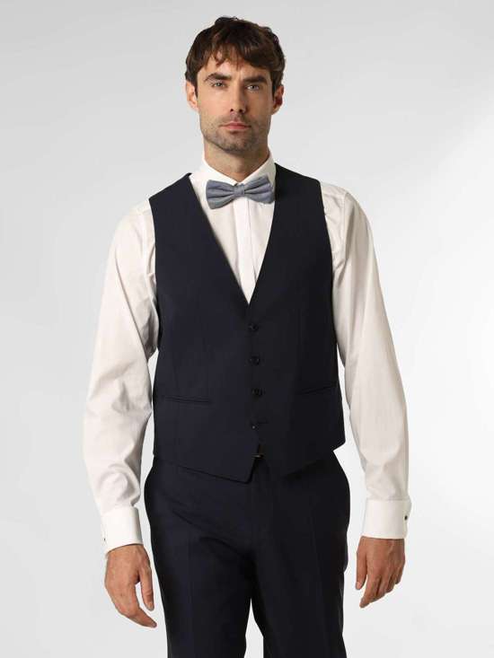 цв.морской волны