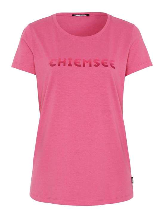 серебристый