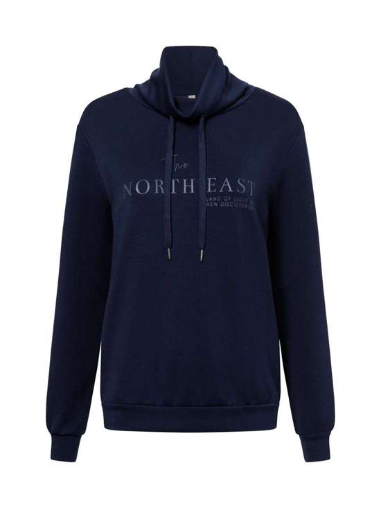 цв.морской волны