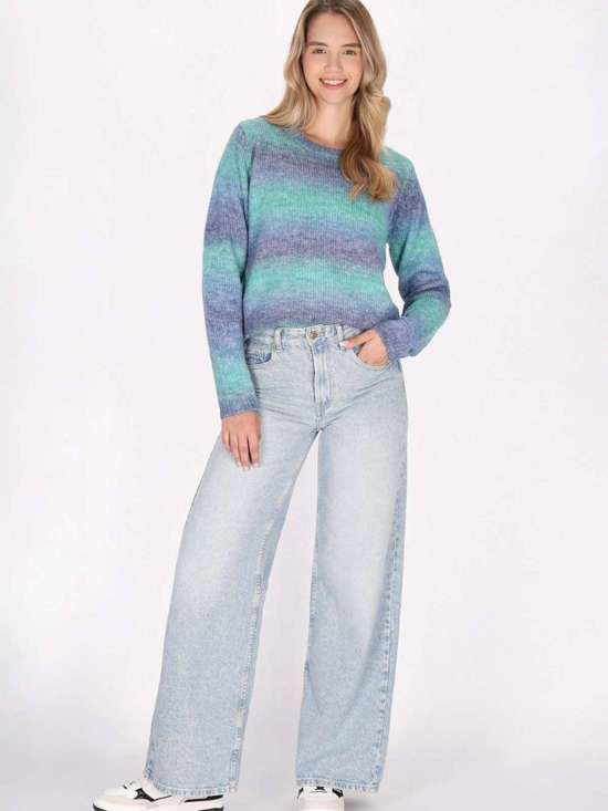 многоцветный