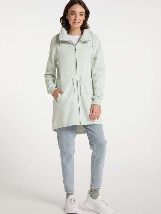 минт мелированный