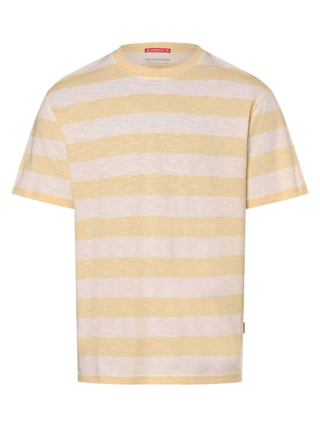 Футболка JORAruba