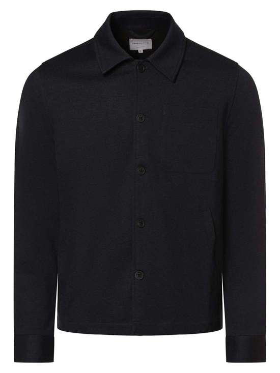 цв.морской волны