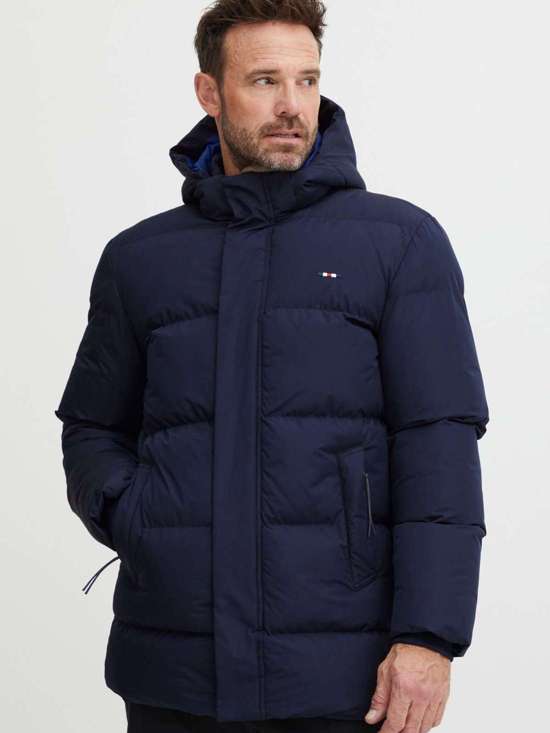 цв.морской волны