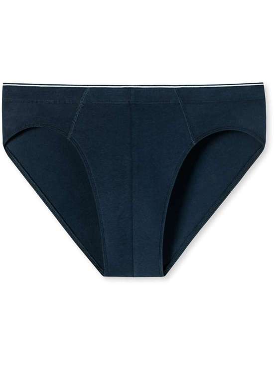 цв.морской волны