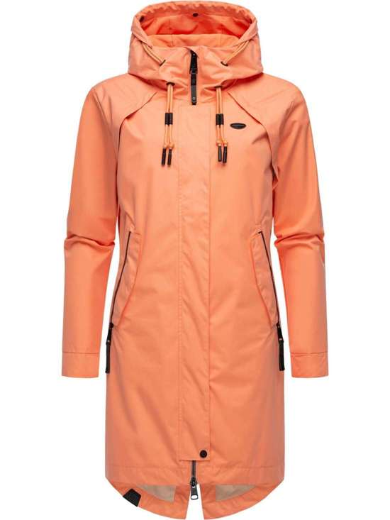 абрикосовый