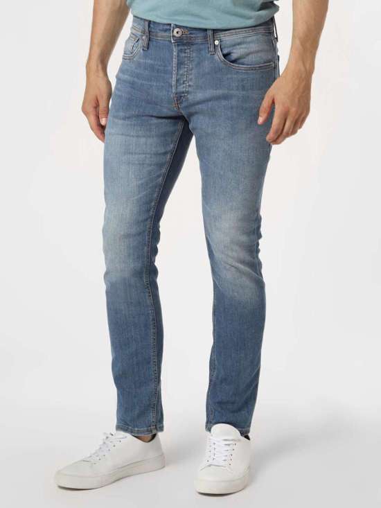 светлый каменный