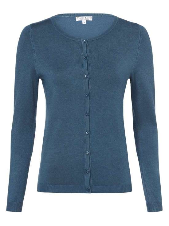 сер.зеленый