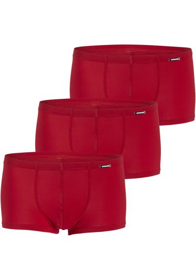 Пятикарманный RED1201 Minipants