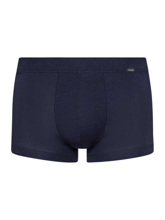 цв.морской волны