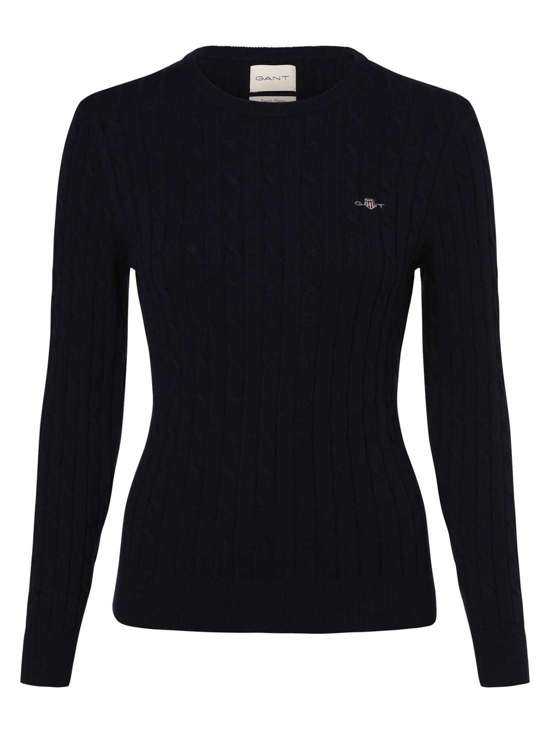 цв.морской волны