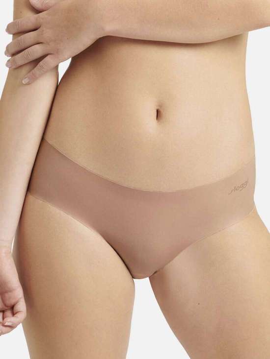 прозрачный